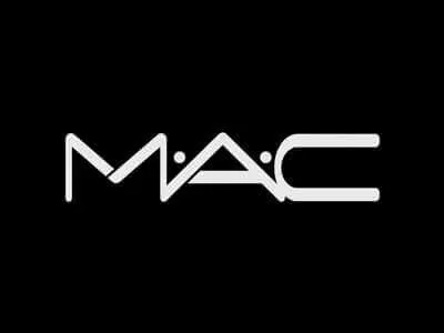 MAC